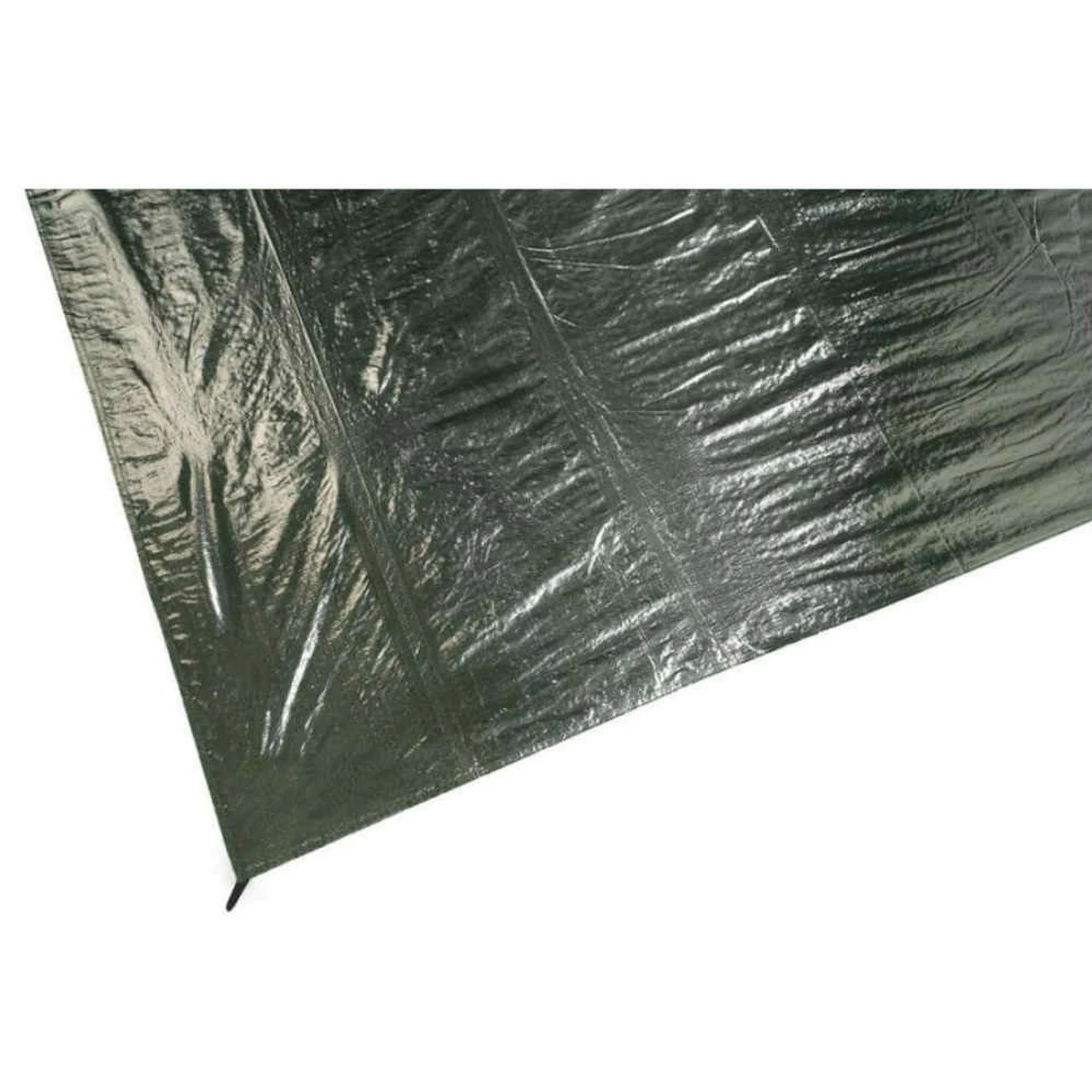 Vango Lismore Poled Family Camping Tent Package 15 Vango Lismore Poled Family Camping Tent Package - Image 15