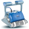 Dolphin Supreme M400 Pro Automatic Swimming Pool Cleaner