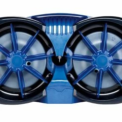 Zodiac Baracuda MX8 Swimming Pool Automatic Suction Cleaner -Camping Online Shop MX8 4 91070.1447414403