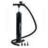 Vango Phantom Pump For AirBeam Awnings