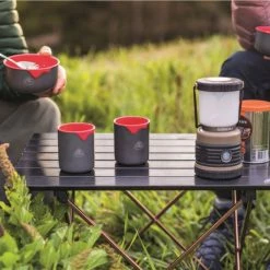 Robens Adventure Aluminium Camping Table -Camping Online Shop Robens Adventure Table Small 74336.1662992584