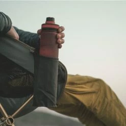 Robens Observer Lightweight Camping Chair 7 Robens Observer Lightweight Camping Chair -Camping Online Shop Robens Observer Chair Holder 08160.1662990444