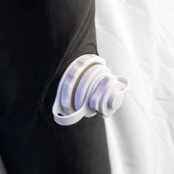 Royal 3 Panel Air Camping Windbreak -Camping Online Shop Royal 3 panel 1 49003.1668683102