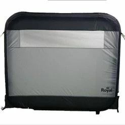 Royal 3 Panel Air Camping Windbreak -Camping Online Shop Royal 3 panel 3 91730.1668683157