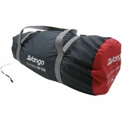 Vango California Pop 5 Pop Top Mattress For Campervans -Camping Online Shop SMSCALIFO000001 2 05048.1674483958