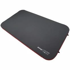 Vango California Pop 5 Pop Top Mattress For Campervans