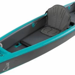 Sandbanks SUP Style Sandbanks Explorer Inflatable Kayak - Double Seat -Camping Online Shop Sandbanks Explorer Kayak Seats 26996.1660570976