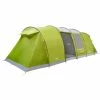 Vango Longleat II 800 XL 8 Person Tent