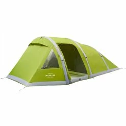 Vango Skye II Air 400 AirBeam Tent
