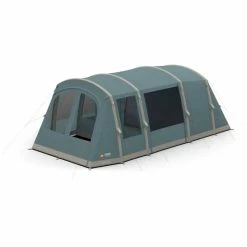 Vango Lismore Air Family Camping Tent Package -Camping Online Shop TETLISMAI000001 86127.1675077118