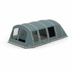 Vango Lismore Air Family Camping Tent Package -Camping Online Shop TETLISMAI000002 58808.1675077134