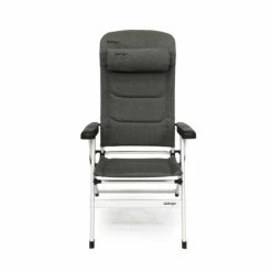 Vango Balletto Tall Camping Chair -Camping Online Shop Vango Balletto Camping Chair Wide Seat 18774.1675769519