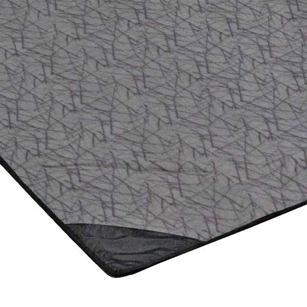 Vango Universal Awning Tent Carpet CP008 - 260 X 360cm - Fits Vango Lismore 600XL Tent 2 Vango Universal Awning Tent Carpet CP008 - 260 X 360cm - Fits Vango Lismore 600XL Tent - Image 2