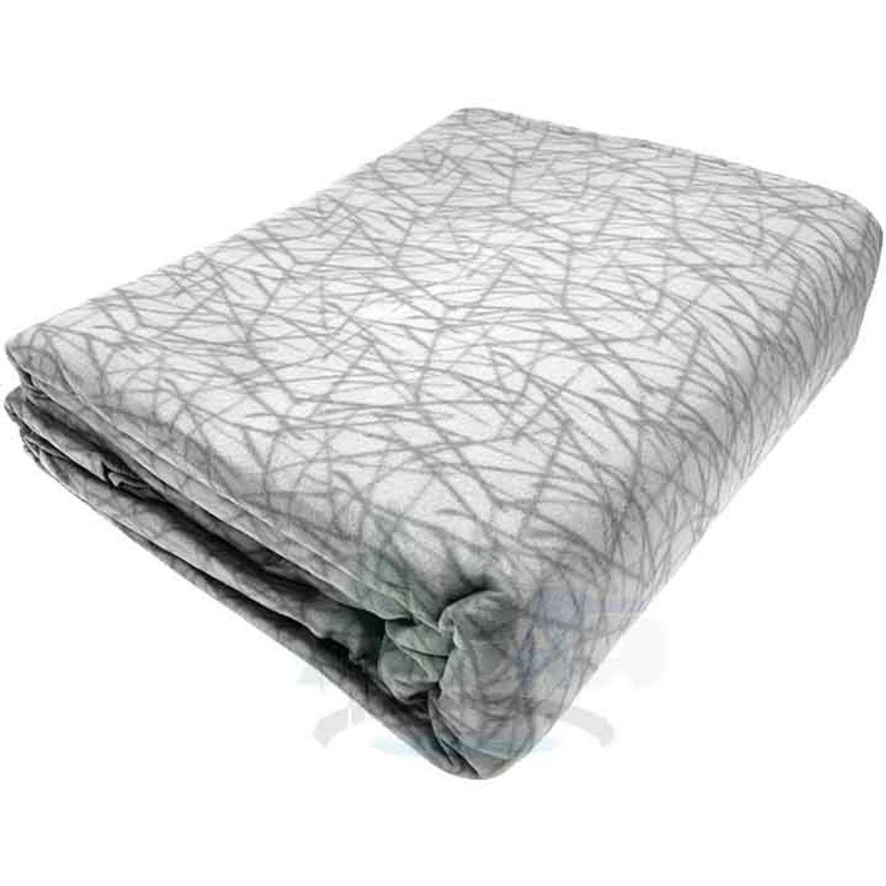 Vango Universal Awning Tent Carpet CP008 - 260 X 360cm - Fits Vango Lismore 600XL Tent 1 Vango Universal Awning Tent Carpet CP008 - 260 X 360cm - Fits Vango Lismore 600XL Tent