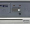 Elecro Vulcan Electric Pool Heater Digital