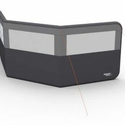 Vango AirBeam Elements Proshield Camping Windbreak 12 Vango AirBeam Elements Proshield Camping Windbreak -Camping Online Shop WBSWIN3EP000001 4 11413.1675092927