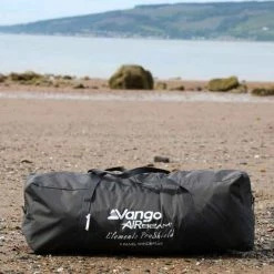 Vango AirBeam Elements Proshield Camping Windbreak 16 Vango AirBeam Elements Proshield Camping Windbreak -Camping Online Shop WBSWIN3EP000001 38782.1674482413