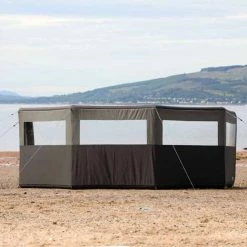 Vango AirBeam Elements Proshield Camping Windbreak 19 Vango AirBeam Elements Proshield Camping Windbreak -Camping Online Shop WBSWIN5EP000001 3 61855.1674482434