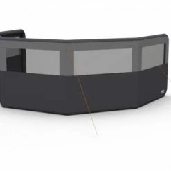 Vango AirBeam Elements Proshield Camping Windbreak 15 Vango AirBeam Elements Proshield Camping Windbreak -Camping Online Shop WBSWIN5EP000001 4 74084.1674482485