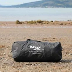 Vango AirBeam Elements Proshield Camping Windbreak 18 Vango AirBeam Elements Proshield Camping Windbreak -Camping Online Shop WBSWIN5EP000001 18253.1674482418