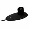 YAK Zinc Big Deck - Neoprene Kayak Spraydeck
