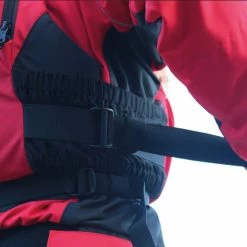 YAK Xipe 60N Canoe Or Kayak Touring Buoyancy Aid Watersports PFD 10 YAK Xipe 60N Canoe Or Kayak Touring Buoyancy Aid Watersports PFD -Camping Online Shop Yak Apollo BA 61238.1576060031