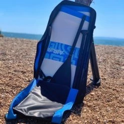 Fatstick Airstick 10’6 Inflatable SUP Paddle Board Full Kit -Camping Online Shop air3 23393.1652349655