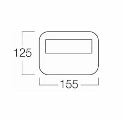 Vango Airbeam Modular Camping Windbreak -Camping Online Shop airbeam modular windbreak additional section dimensions 55523.1583156848