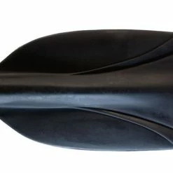 Camping Online Shop -Camping Online Shop all round aft detail 24604.1576669554