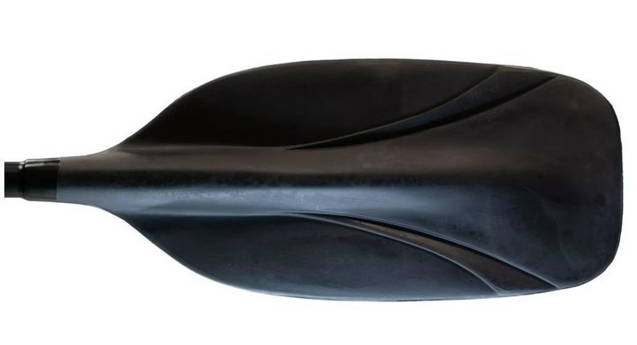 Ainsworth All Round AFT Kayak Paddle 210cm 2 Ainsworth All Round AFT Kayak Paddle 210cm - Image 2