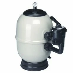 Astral Aster Laminated Swimming Pool Sand Filter -Camping Online Shop astral aster filter 500 63763.1474977888