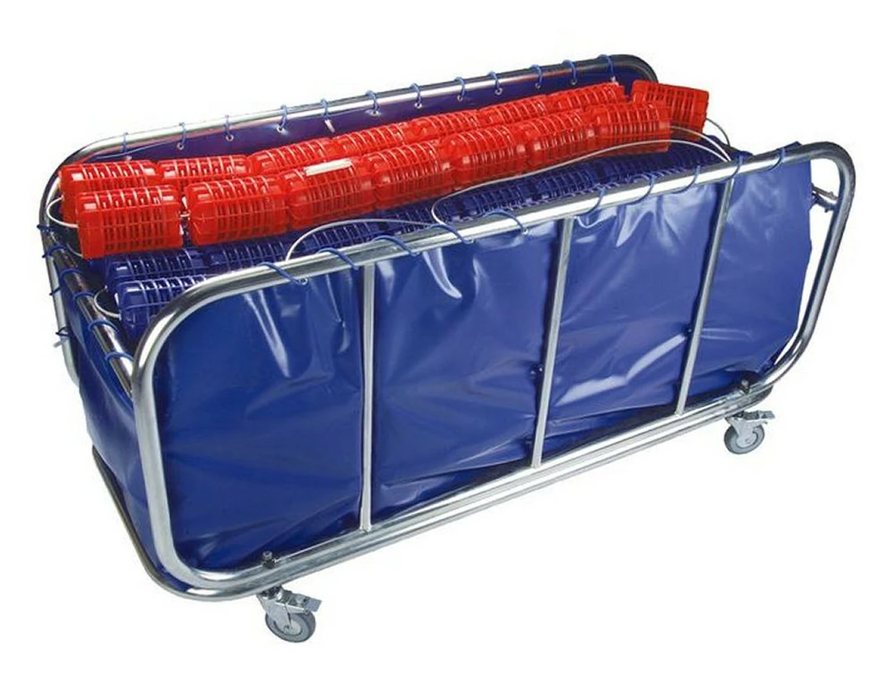 Astral Swimming Pool Lane Ropes Storage Basket Carrier BCN03 1 Astral Swimming Pool Lane Ropes Storage Basket Carrier BCN03