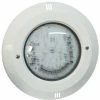 Astral Lumiplus Par 56 White LED Underwater Swimming Pool Light
