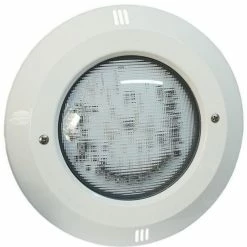 Astral Lumiplus Par 56 White LED Underwater Swimming Pool Light