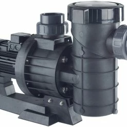 Astral Maxim Three Phase Commercial Swimming Pool Pump