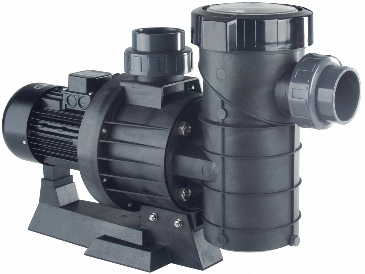 Astral Maxim Three Phase Commercial Swimming Pool Pump 1 Astral Maxim Three Phase Commercial Swimming Pool Pump