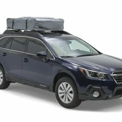Thule Tepui Explorer Ayer 2 Vehicle Rooftop Tent 11 Thule Tepui Explorer Ayer 2 Vehicle Rooftop Tent -Camping Online Shop ayer closed 54132.1616507627