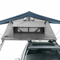 Camping Online Shop -Camping Online Shop ayer haze grey 2 36638.1616507631
