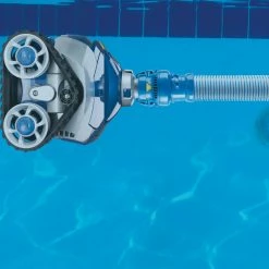 Zodiac Baracuda MX8 Swimming Pool Automatic Suction Cleaner -Camping Online Shop baracuda mx8 automatic pool cleaner mx8 13.gif 34296.1447414399