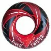 Bestway 42 Inch River Twister Inflatable Swimming Pool Ring