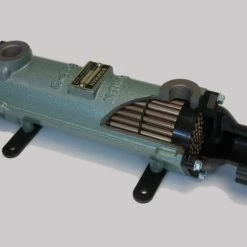 Bowmans Bowman Swimming Pool Heat Exchangers -Camping Online Shop bowman cut out 03995.1518131120