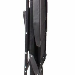 Brunner Skye 3D Reclining Camping Chair -Camping Online Shop brunner skye 3d reclining camping chair 3 34550.1601906013