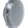 Certikin LT White LED Swimming Pool Replacement Bulb