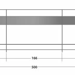 Outwell Windscreen Camping Windbreak - Charcoal Grey -Camping Online Shop cb9f140d ade0 471d 8919 794858bcec5c 1280x960 23967.1633087270