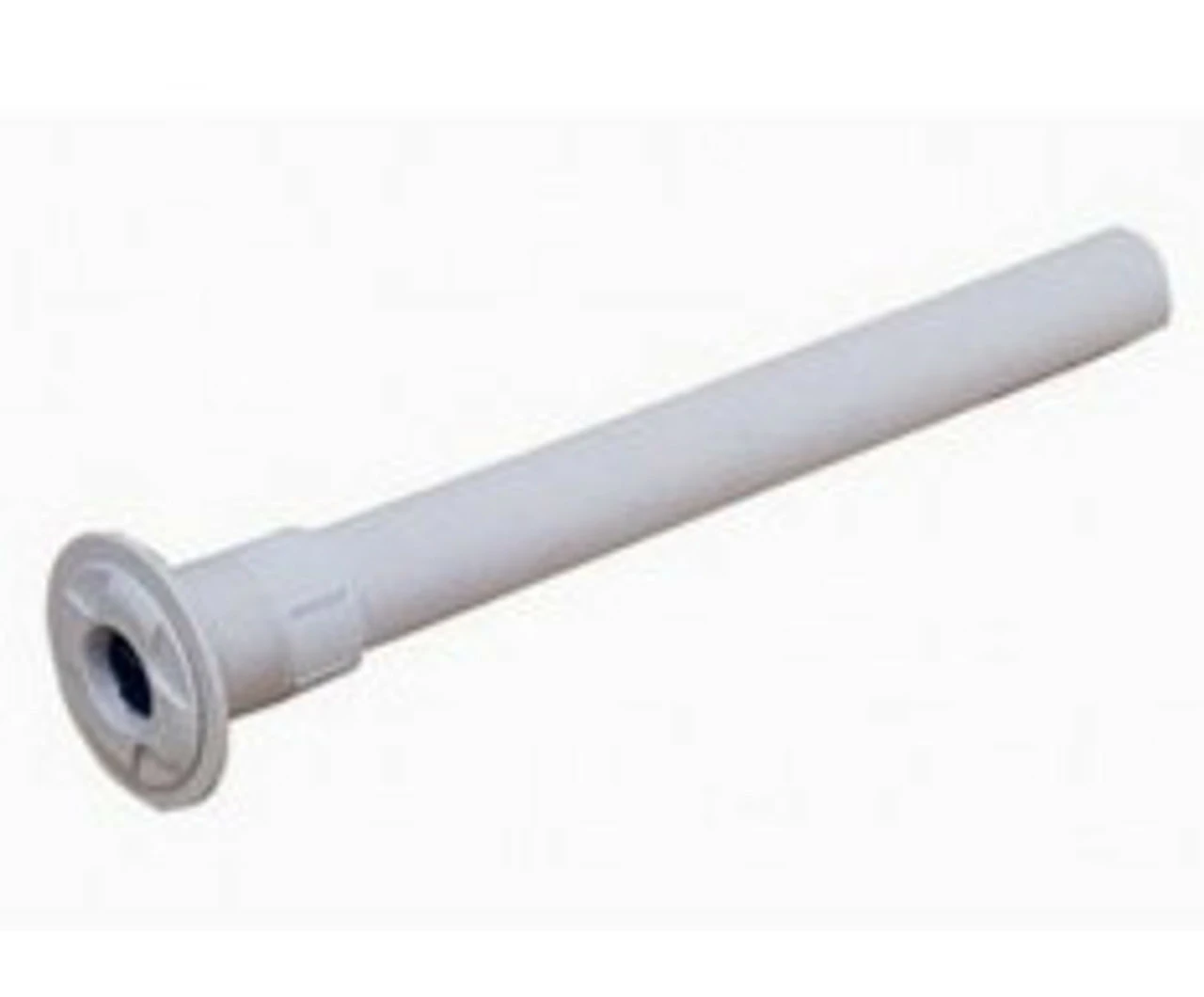 Certikin 1.5" Wall Inlets For Concrete Swimming Pool 4 Certikin 1.5" Wall Inlets For Concrete Swimming Pool - Image 4