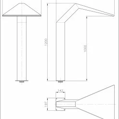Camping Online Shop -Camping Online Shop cobra curtain sizes 08245.1402397009