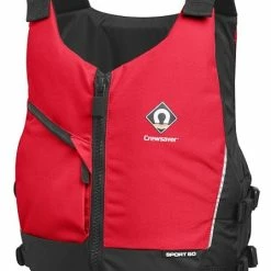 Crewsaver Sport 50N Watersports Buoyancy Aid