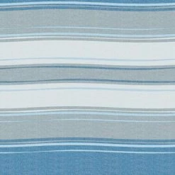 Fiamma F45 Zip Awning For Motorhomes & Campervans -Camping Online Shop fiammazip12 87503.1358776494