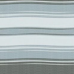 Fiamma F45 Zip Awning For Motorhomes & Campervans -Camping Online Shop fiammazip13 90955.1358776495