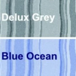 Fiamma F45 Zip Awning For Motorhomes & Campervans -Camping Online Shop fiammazip2 57028.1358776499